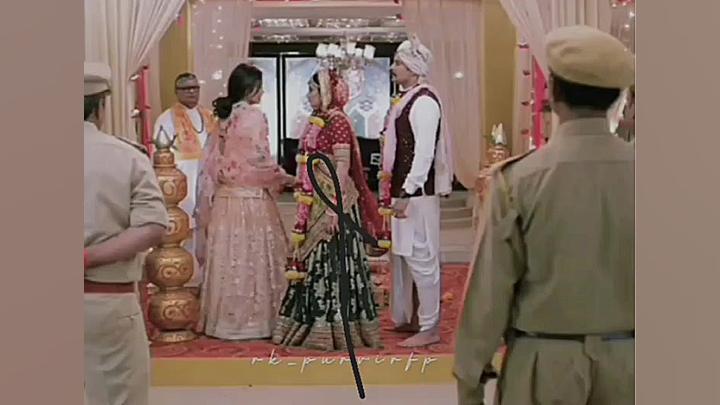 كلیپ هندی ملکی