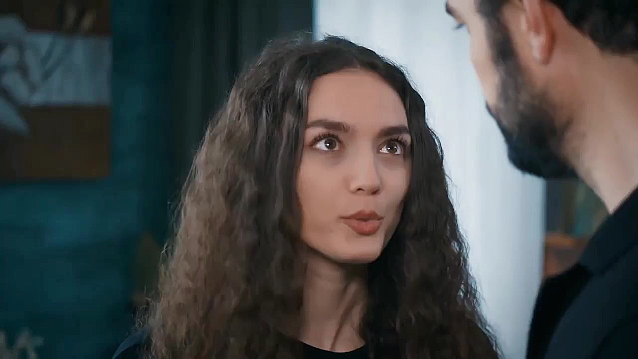 سریال ترکی امانت قسمت ۶۰۲   سر...