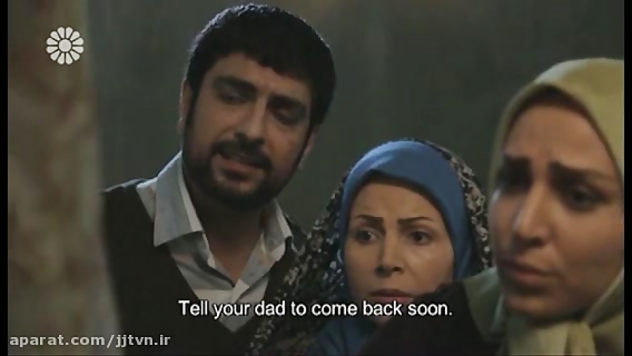 خلاصه قسمت 33 سریال کیمیا بازی...