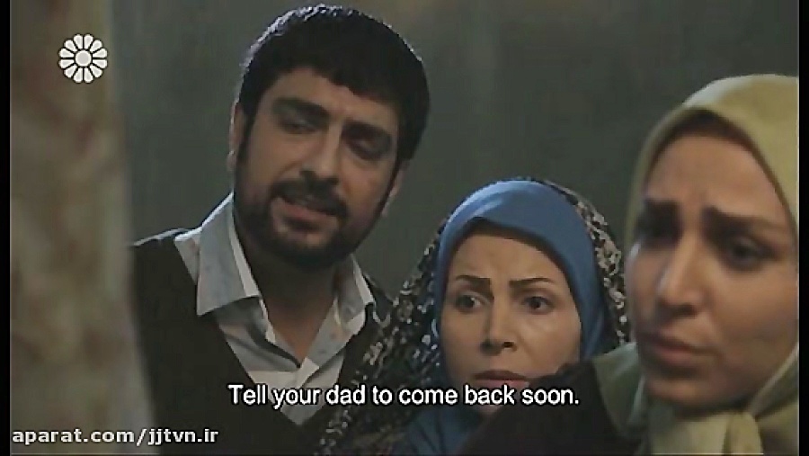 خلاصه قسمت 33 سریال کیمیا بازی...