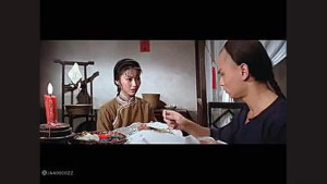 فیلم چینی رزمی قدیمی مهیج. کپش...