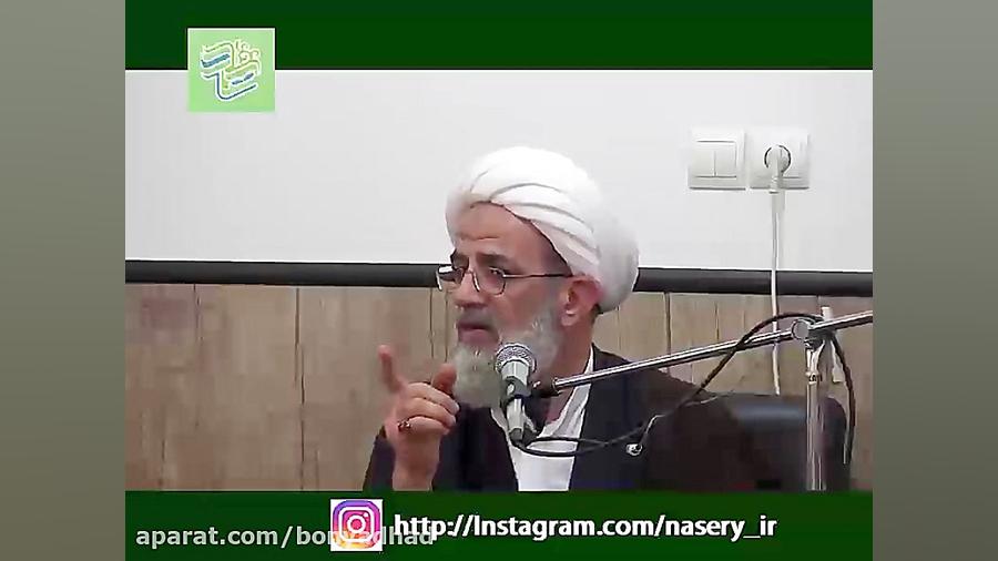 اهمیت نماز شب و راه سحر خیز شد...