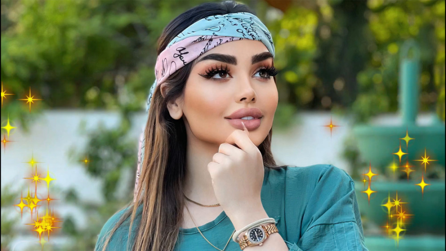 آهنگ رقص عروسی  گلچین شاد مجلس...