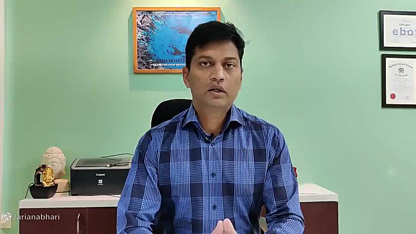 آموزش آمپول زدن به آرنج ضرب خو...