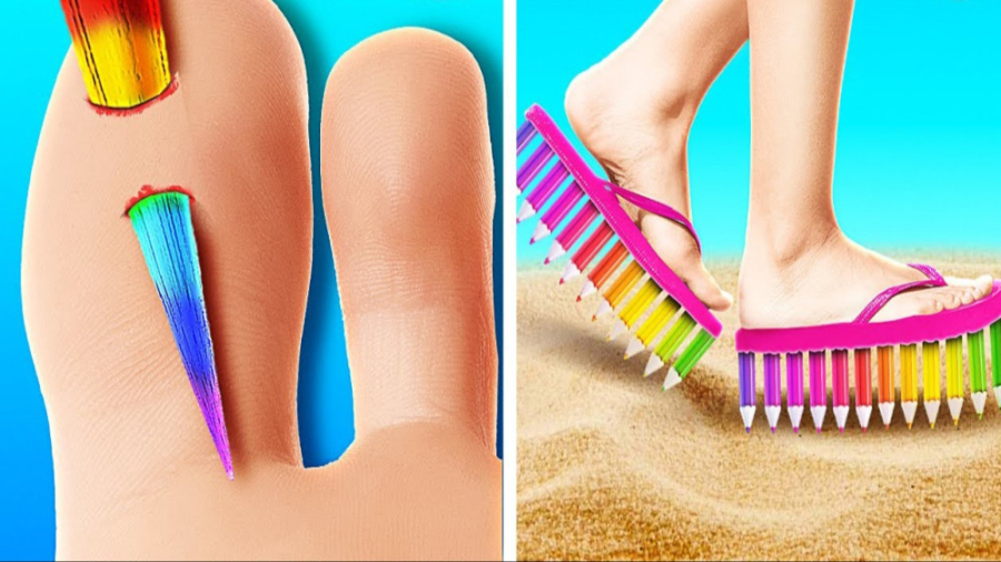 سرگرمی تفریحی بانوان  چالشها و...