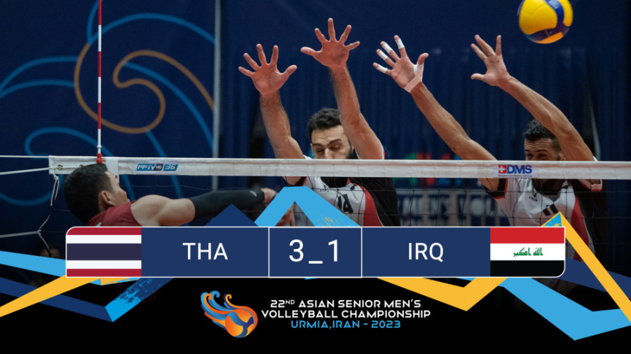 لحظاتی جذاب از دیداری که در آن...