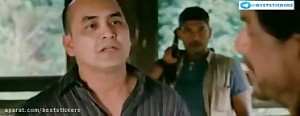 فیلم سینمایی  فیلم هندی اکشن...