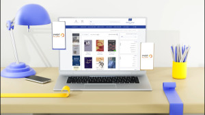 خرید آنلاین کتاب و لوازم التحر...