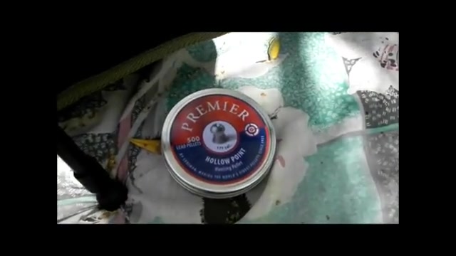 هدف زنی در فاصله 180 یاردی 350...