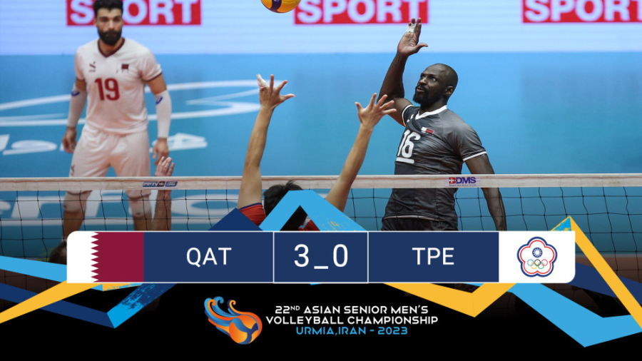 رونمایی از لحظات جذابی که باعث...