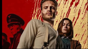 فیلم سینمایی اکشن تاریخی جنگی...