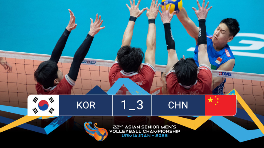 حساس‌ترین و تماشایی‌ترین لحظات...