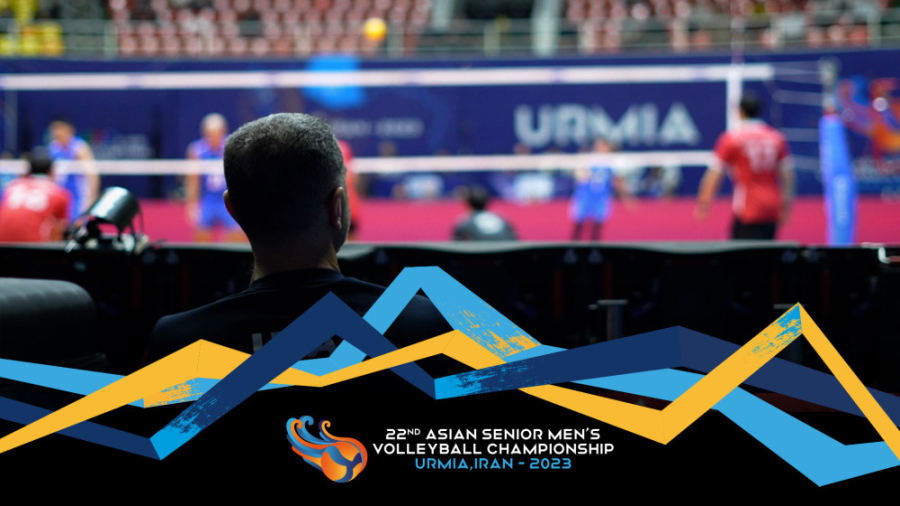 روز پنجم جام 22 اینگونه گذشت