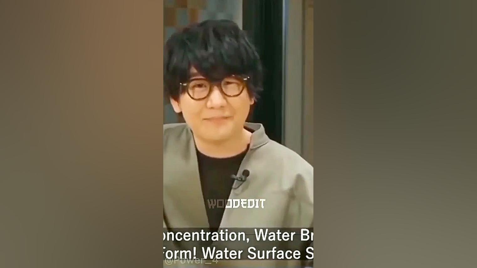 صدابازی گران انیمه شیطان کش