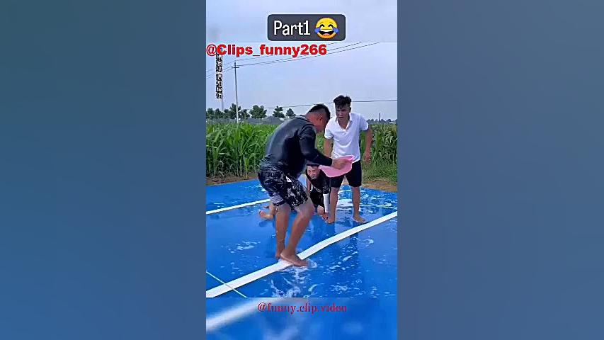 تونستی نخند11