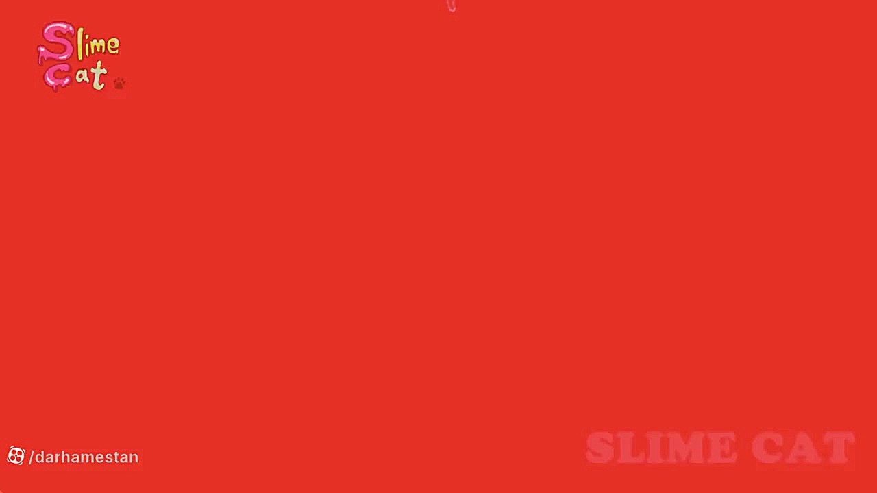 دانلد باب اسفنجی جدید چالش باب...