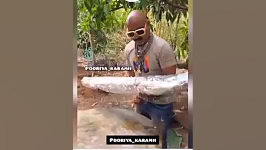 کلیپ خنده دار پوریا