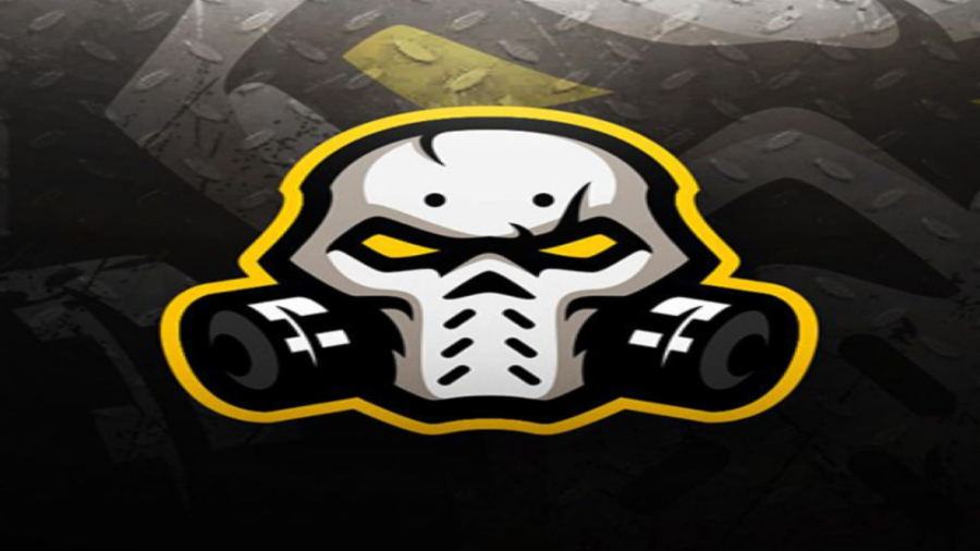 ویدیو خندار با ابوالفضل ایکس م...