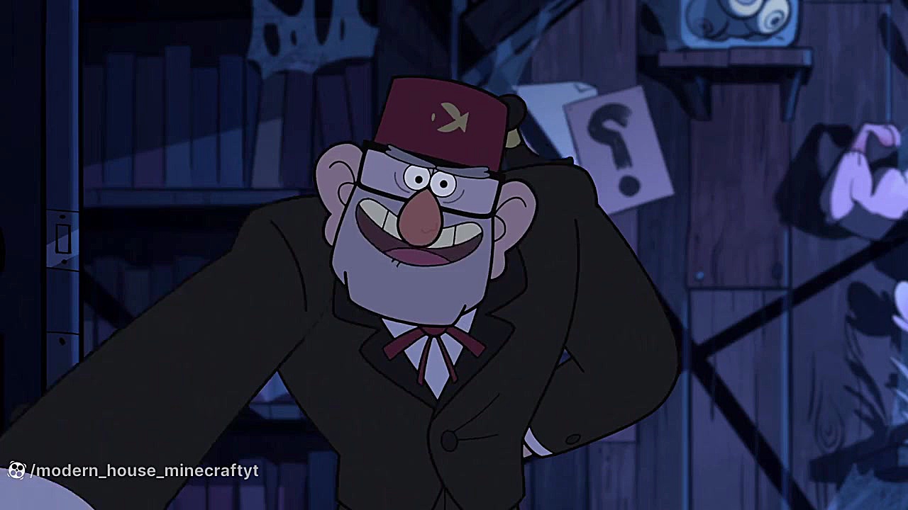 سریال آبشار جاذبه فصل 2 قسمت 6...