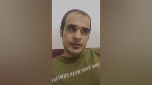عروسی مامانشه