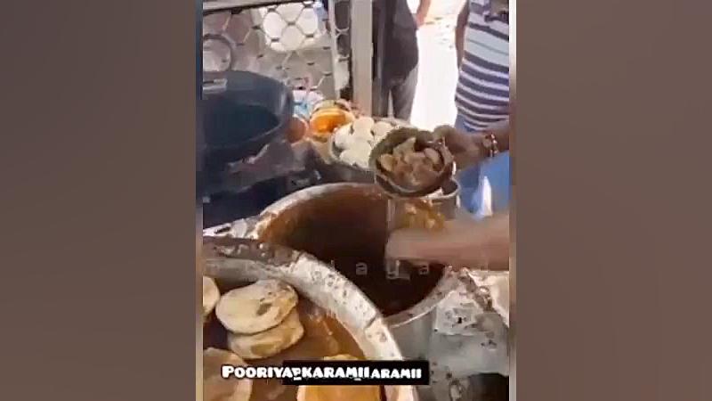 کلیپ سلام بمبئی