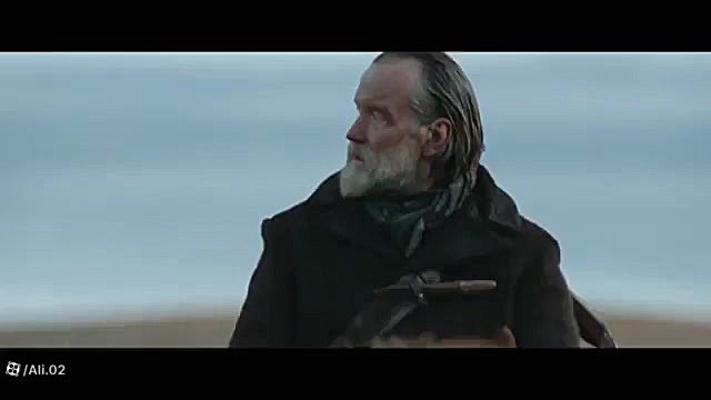 فیلم امریکایی سیسو دوبله فارسی...