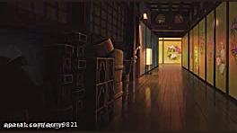 فیلم شهر اشباه دوبله فارسی