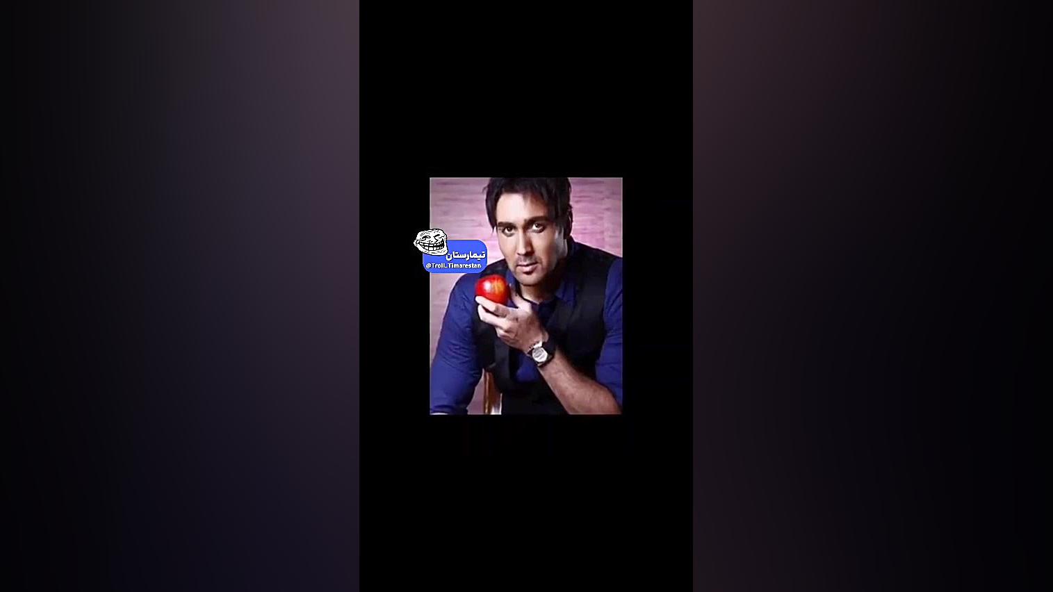 هویت لایت کشف شد!  انیمه