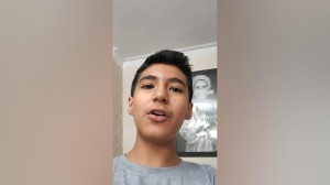 جوک جوک جوک