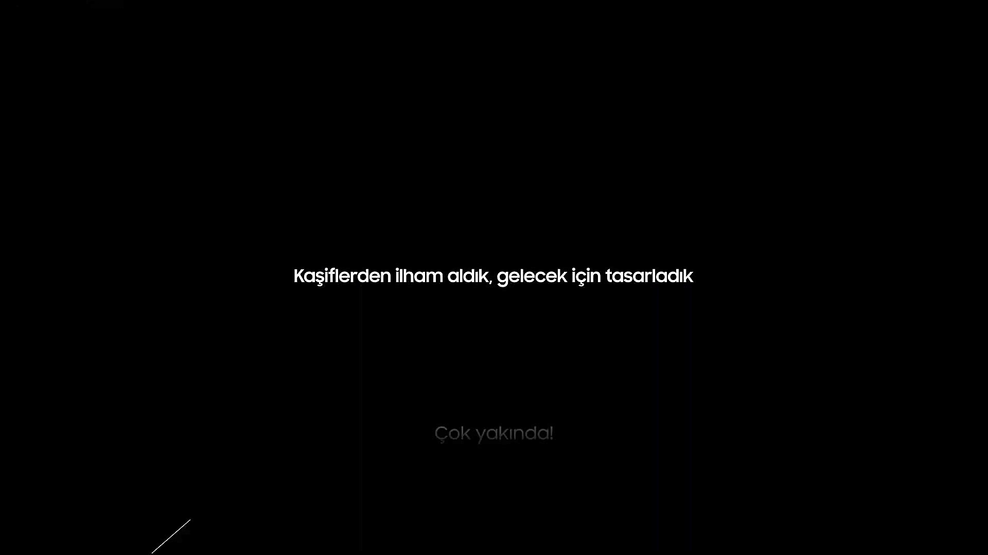 نسخه Astro Edition گلکسی واچ 6...