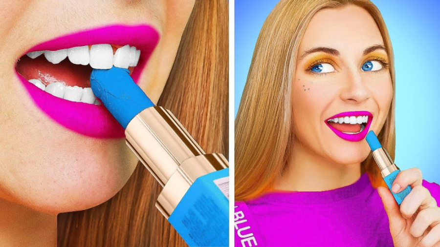 موقعیت های خنده دار مدرسه و ای...