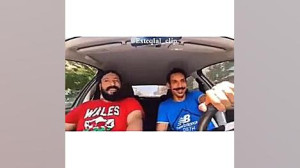 مسخره کردن پرسپولیس