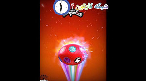 پوستر جدید از میراکلس فصل ۶ پو...