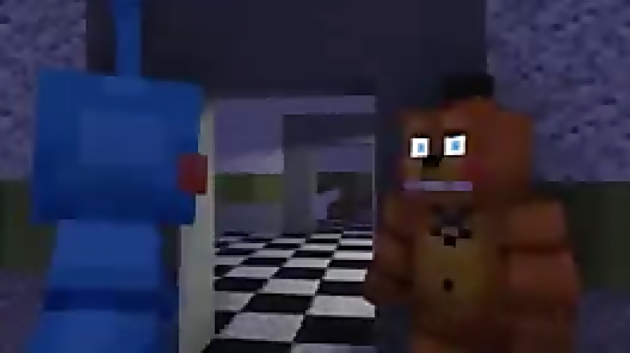 مدرسه هیولا چالش زندماندن در ر...