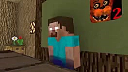 مدرسه هیولا چالش زندماندن در ر...