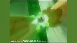 فیلم بن تن قسمت ۲