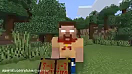 کارتون مدرسه ی هیولا ها