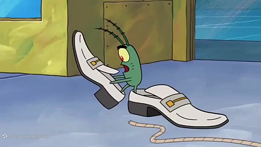 کارتون باب اسفنجی انیمیشن باب...