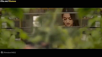 فیلم سینمایی هندی اکشن دوبله ف...