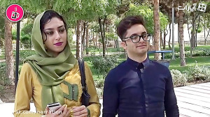 قسمت دهم تی تایم