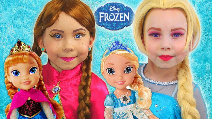 ماجراهای آلیس این داستان  السا...