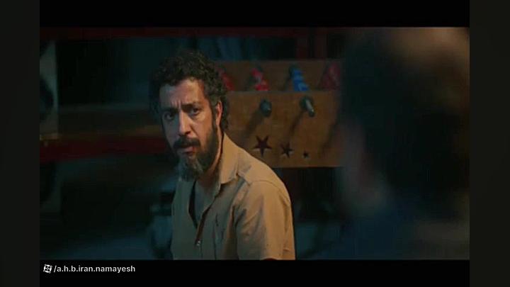 دانلود سریال حیثیت گمشده قسمت...