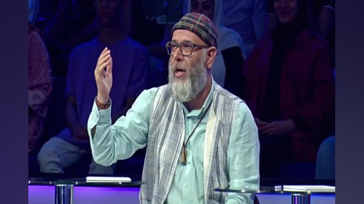 دانلود مسابقه صداتو قسمت دوم