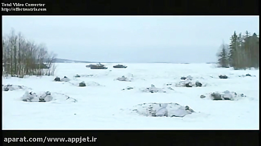 استالینگراد