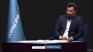 بررسی عملکرد شبههدار معاونت ف...