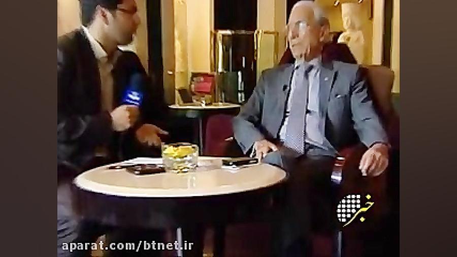 اثرات امواج موبایل