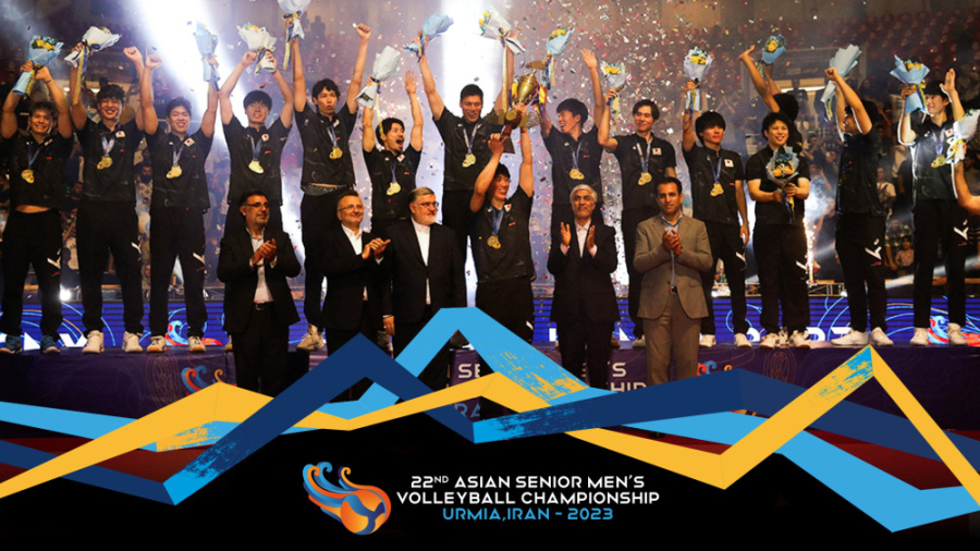 پایان دراماتیک جام ۲۲