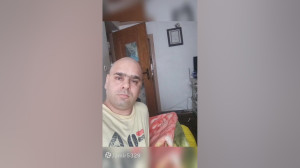 خدایا ای رحمان و رحیم