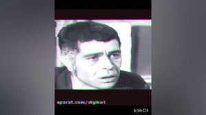 لاتی بازی بهروزوثوقی
