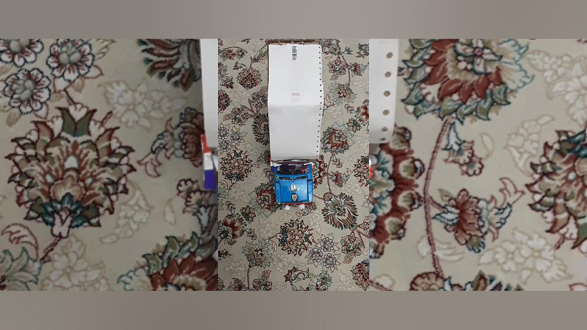 نیسان اسپرت Mehrbod